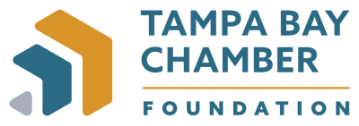 Tampa Bay Chamber Foundation