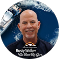 Russell Walker