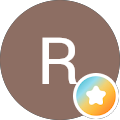 Rhia
